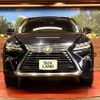 lexus rx 2016 CFJ1674139 image 14
