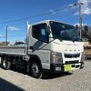 mitsubishi-fuso canter 2019 CFJ0698296 image 3