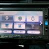 honda shuttle 2017 CFJ1662013 image 17