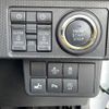 daihatsu tanto 2019 -DAIHATSU--Tanto 5BA-LA650S--LA650S-0041442---DAIHATSU--Tanto 5BA-LA650S--LA650S-0041442- image 14