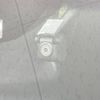 honda freed 2016 -HONDA--Freed DAA-GB7--GB7-1013052---HONDA--Freed DAA-GB7--GB7-1013052- image 7