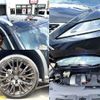 lexus rx 2019 -LEXUS--Lexus RX DAA-GYL25W--GYL25-0020321---LEXUS--Lexus RX DAA-GYL25W--GYL25-0020321- image 8