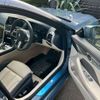 bmw 8-series 2020 -BMW--BMW 8 Series 3BA-GV30--WBAGV22060CF72097---BMW--BMW 8 Series 3BA-GV30--WBAGV22060CF72097- image 7