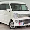 suzuki every-wagon 2019 CFJ1742061 image 13