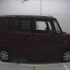 honda n-box 2012 -HONDA 【堺 583あ8530】--N BOX JF1-1122086---HONDA 【堺 583あ8530】--N BOX JF1-1122086- image 4