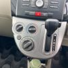 subaru pleo 2011 -SUBARU--Pleo DBA-L275F--L275F-0002999---SUBARU--Pleo DBA-L275F--L275F-0002999- image 13