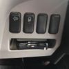 mitsubishi-fuso canter 2018 GOO_NET_EXCHANGE_0702476A30250520W002 image 53