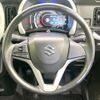 suzuki hustler 2024 CFJ1761360 image 11