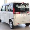suzuki spacia 2017 -SUZUKI--Spacia DAA-MK42S--MK42S-195979---SUZUKI--Spacia DAA-MK42S--MK42S-195979- image 22