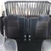 toyota vellfire 2009 ENHANCEAUTO_1_ea300845 image 17