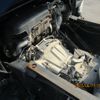 isuzu elf-truck 2014 GOO_NET_EXCHANGE_0403852A30250618W001 image 57