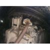 toyota passo 2017 -TOYOTA--Passo DBA-M700A--M700A-0063270---TOYOTA--Passo DBA-M700A--M700A-0063270- image 6