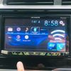 honda fit 2017 -HONDA--Fit DBA-GK3--GK3-3403959---HONDA--Fit DBA-GK3--GK3-3403959- image 24
