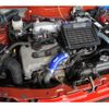 suzuki alto-works 1997 CFJ8736007 image 8