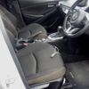 mazda demio 2019 -MAZDA--MAZDA2 DJLFS--703043---MAZDA--MAZDA2 DJLFS--703043- image 8