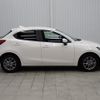 mazda demio 2022 -MAZDA--MAZDA2 3DA-DJ5FS--DJ5FS-652970---MAZDA--MAZDA2 3DA-DJ5FS--DJ5FS-652970- image 30