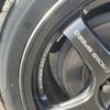 mazda roadster 2016 CFJ1776331 image 28