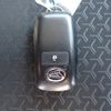 daihatsu rocky 2022 CFJ1604403 image 14