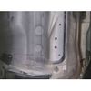 nissan note 2019 -NISSAN--Note DBA-E12--E12-635105---NISSAN--Note DBA-E12--E12-635105- image 6