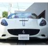 ferrari california 2013 CFJ1628470 image 16