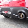 toyota 86 2018 CFJ1732832 image 15