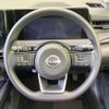 nissan note 2022 quick_quick_E13_E13-176972 image 11