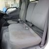 toyota toyoace 2016 -TOYOTA--Toyoace QDF-KDY231--KDY231-8023729---TOYOTA--Toyoace QDF-KDY231--KDY231-8023729- image 37