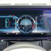 mercedes-benz g-class 2023 -MERCEDES-BENZ--Benz G Class 3DA-463350--W1N4633502X494973---MERCEDES-BENZ--Benz G Class 3DA-463350--W1N4633502X494973- image 19