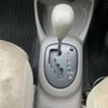 toyota vitz 2009 -TOYOTA--Vitz DBA-KSP90--KSP90-2094222---TOYOTA--Vitz DBA-KSP90--KSP90-2094222- image 19