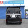 honda n-box 2018 -HONDA--N BOX DBA-JF4--JF4-1015489---HONDA--N BOX DBA-JF4--JF4-1015489- image 7