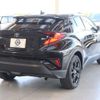 toyota c-hr 2023 quick_quick_3BA-NGX10_NGX10-2023545 image 4