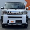 daihatsu taft 2023 CFJ1783675 image 9
