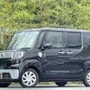 daihatsu wake 2015 -DAIHATSU 【大分 580】--WAKE DBA-LA700S--LA700S-0044427---DAIHATSU 【大分 580】--WAKE DBA-LA700S--LA700S-0044427- image 16