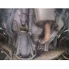 toyota crown 2003 CFJ1522392 image 14