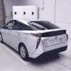 toyota prius 2016 -TOYOTA--Prius ZVW50-6039635---TOYOTA--Prius ZVW50-6039635- image 2