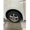 honda stepwagon 2010 CFJ1859233 image 13