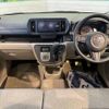 toyota passo 2017 -TOYOTA--Passo DBA-M700A--M700A-0082601---TOYOTA--Passo DBA-M700A--M700A-0082601- image 2