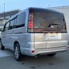 honda stepwagon 2004 -HONDA--Stepwgn CBA-RF3--RF3-1500788---HONDA--Stepwgn CBA-RF3--RF3-1500788- image 5