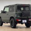 suzuki jimny 2019 quick_quick_3BA-JB64W_JB64W-137596 image 17