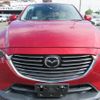 mazda cx-3 2015 REALMOTOR_N5025010007F-10 image 3