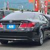 toyota crown 2014 -TOYOTA--Crown DAA-AWS210--AWS210-6062633---TOYOTA--Crown DAA-AWS210--AWS210-6062633- image 5