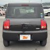 suzuki alto-lapin 2014 -SUZUKI--ｱﾙﾄ ﾗﾊﾟﾝ DBA-HE22S--HE22S-437611---SUZUKI--ｱﾙﾄ ﾗﾊﾟﾝ DBA-HE22S--HE22S-437611- image 14