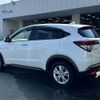 honda vezel 2014 -HONDA--VEZEL DAA-RU3--RU3-1057256---HONDA--VEZEL DAA-RU3--RU3-1057256- image 15