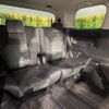 toyota vellfire 2019 -TOYOTA--Vellfire DBA-AGH30W--AGH30-0285528---TOYOTA--Vellfire DBA-AGH30W--AGH30-0285528- image 10