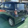 toyota pixis-epoch 2021 CFJ1696304 image 2