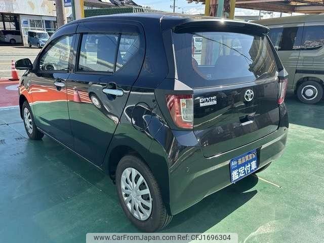 toyota pixis-epoch 2021 CFJ1696304 image 2