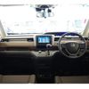 honda freed 2023 CFJ1894143 image 2