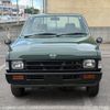 nissan dutsun-truck 1996 GOO_NET_EXCHANGE_1310043A30250711W001 image 3