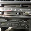 daihatsu atrai 1997 CFJ0390420 image 13