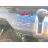 honda stepwagon 2012 -HONDA--Stepwgn DBA-RK5--RK5-1208181---HONDA--Stepwgn DBA-RK5--RK5-1208181- image 22